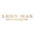 Leon Max by MaxStudio.com